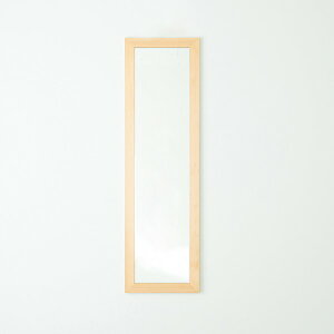 LgEH[~[(50×161)(i`) VR p Ch  ؐ Uh~H Ǌ| k Be[W g AeB[N ؍CeA  gC  { Y 