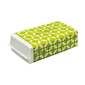 (܂Ƃ) TANOSEE y[p[^I _u^CviM[j 200g^pbN 1Zbgi5pbNj y×10Zbgz ґȏ_炩Ƌ̋z 1Zbg1000̎gSn pi y[p[^I