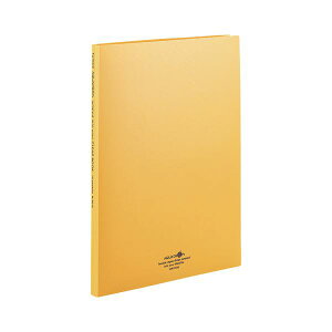 (܂Ƃ) qgu AQUA DROPs N[ubNiNAubNji|Pbg^Cvj A4^e 30 15|Pbgt w18mm  N5015-4 1 y×30Zbgz ȃt@Cւ\Ŏg