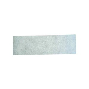 �i�܂Ƃ߁jTRUSCO �}�C�N���N���XF-M30�p F-C30 1�p�b�N�i30���j�y×10�Z�b�g�z �����̃p�t�H�[�}���X TRUSCO �}�C�N���N���XF-M30�p F-C30 1�p�b�N�i30���j�y×10�Z�b�g�z- ���Ȃ��̑|�������I�ɐi����