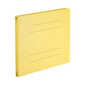 i܂Ƃ߁jTANOSEE tbgt@CiĐPPjA3R 150e w18mm CG[ 1pbNi5jy×10Zbgz  ϋv  Őɋ g₷PPtbgt@C A3TCY150