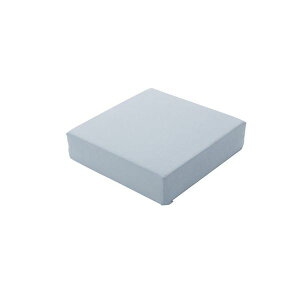 �u���b�N�\�t�@�[/���[�\�t�@ �Ⴂ �t���A�^�C�v ���[�^�C�v �t���A�\�t�@ �[ �y�� ��60×���s60×����15cm ���C�g�u���[�z �􂦂� �E�H�b�V���u�� �J�o�[ �{�́F���{�� ���Y �k���r���O �Q��