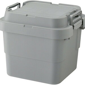  [ {bNX  [ P[X 40cm 30L O[ SW ԗp [tL[Ή { Y gNJ[S AEghA Lv Ym炸 Y 40cm30LtbgӂtRei{b