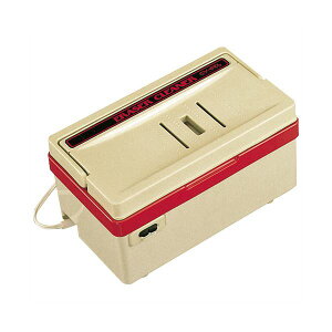 CI dӂ|@CV-6JL 1 CI̍ŐVfAptȓd|@CV-6JLo yɎg鑀쐫ƌIȐ|\͂ŁAƂ̏ԂZk 