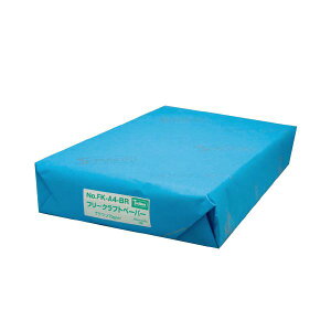 (܂Ƃ߁jSAKAEeNjJy[p[ Ntgy[p[FK-A4-BR 100*5y×2Zbgz Ntgy[p[FK-A4-BR 100*5y×2Zbgz- SAKAEeNjJy[p[̓`IȔƑϋvZ