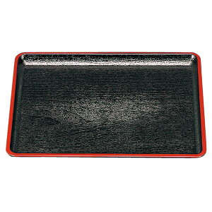 3 ˖ؖډȖ~/g[ yVSLz 397mm×309mm×16mm { Y kaH Xg  X Xl iȍYgCŁAaHXɂ҂ ˖ؖڂ̔ۗ3TCỶ