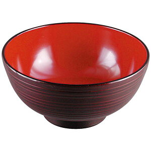 6 ؘ/ǂԂ蔫 y Az a182mm×88mm { Y kaH Xg X Xl a̖킢ɂ߂AHXňꂽi { ̔ŁAY ̐HނP 6