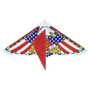 g  JCg t@g L 6 Vt̕A󍂂オy gAAJCgAt@gL 6̖͂l܂ʂȃZbg VȖ`̎n܂