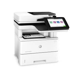 HP LaserJet Enterprise MFP M528dn 1PV64A#ABJ EiE@\ȃrWlX[U[v^[@ oϓIȈƃf[^ی g₷ŋƖ SȐ݌vŐMƃp