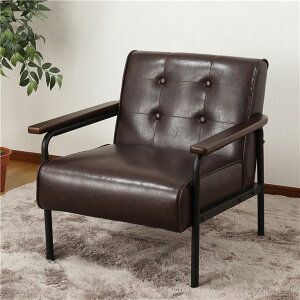 \t@[ 640mm 1l| uE ؕIt  X`[ pCv  tFCNU[ n g rO _CjO X Y  蕨ɂ҂ȍvrO\t@ L6