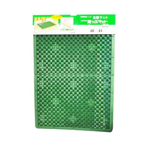 DEᗎƂp փ}bg/hA}bg y60×85cm O[z Rh DՃ}bg kGgX  X܁l  DȒPɗƂVDƂ}bgo ւX܂̓