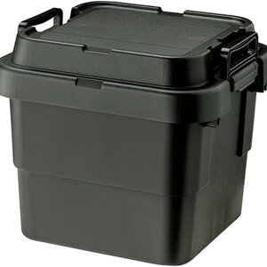  [ {bNX  [ P[X 40cm 30L ubN SW ԗp [tL[Ή { Y gNJ[S AEghA Lv  Ym炸 Y { 40cm30LubN [