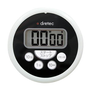 (܂Ƃ) hebN 􂦂 EHbVu ^C}[ ubN T-533BKHA 1 y×3Zbgz  ȒP^C}[ ꂽTbƐăXbL ubNJ[łɉo hebN