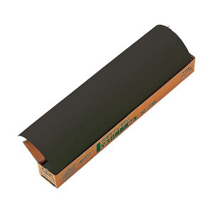 }AC }Xږ͑iv^CvjubN }-51D 1P[Xi50j  ڗɖÅ }AC }Xږ͑iv^CvjubN }-51D Wp̑䎆ɍœKȑSF