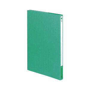 i܂Ƃ߁jRN P[Xt@C A4^ew17mm  t-900NG 1 y×30Zbgz X}[gȃrWlXACe ֗Ȗh [t t@C A4TCYŔw17mm̃X݌v u₩ȗΐF