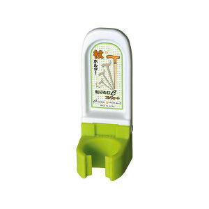 i܂Ƃ߁j]΂ʏCRtH[gK2600CS-Fy×2Zbgz S S ̕sT|[gCRtH[gK2600CS-Fy2{Zbgz ł