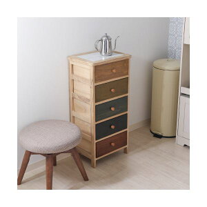 `FXg  [ Lrlbg ^X 5i 40cm o5t ^CtV rt ؐ ː }`Jt{bNX VNG 2 rO VvȃfUC̖ؐ`FXgA5i