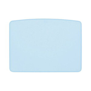 i܂Ƃ߁ja mXbv}bg u[ HS-N19BL 1y×5Zbgz  炸A҂tBbgS S ȃVRfނ̊vVI}bg u[̑amXbv}bgA1×5Zb