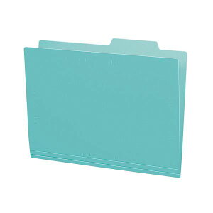 i܂Ƃ߁jRN ʃtH_[iJ[EPPjA4  A4-IFH-G 1pbNi5jy×10Zbgz ŐɋvX`bŇʃtH_[ FN₩A4TCYA΂̃tH_[1pbN