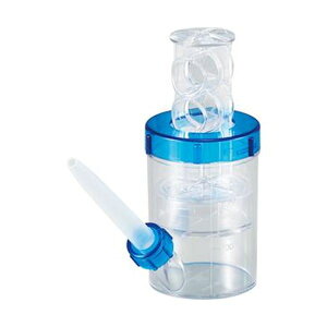 i܂Ƃ߁jēH 炭炭SbNE~LT[Hp 1y×3Zbgz H菕֗ȂE~LT[p݊ ȒPSbNł炭炭Hy i܂Ƃ߁jē