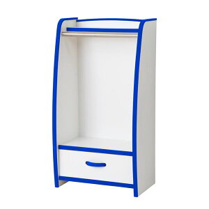 qp nK[bN/ߗސ [ y48cm u[z { Y ϋv ot mƋ EVALbY V[Y yiz  SSȍYLbYpߗގ[ zAfqh