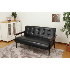 \t@[ 1250mm 3l| ubN ؕIt  X`[ pCv  tFCNU[ n g rO _CjO X Y  KȐV̂AؕItX`[pCv̕I