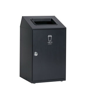 S~ k ʃS~p A[oO[ l 67L p  X`[  eg j[gSTF _Xg{bNX @\ X`[ S~ {݂Ŏg pʃS~pA[oO