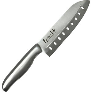 k܂Ƃ߁l  nn 16.5cm 3Zbg XeX Trɂ ϋv t@u[Ct   Lb` 䏊 ؂ꖡQ 閜\iCt ̃v^ 16.5cm̌n