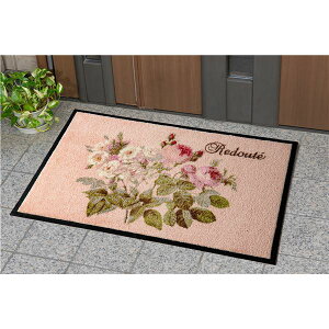 փ}bg hA}bg 52×70cm [Y o hHt iC 􂦂 EHbVu hD[e KJ X X Vbv  ɂĐ􂦂GgX}bg [