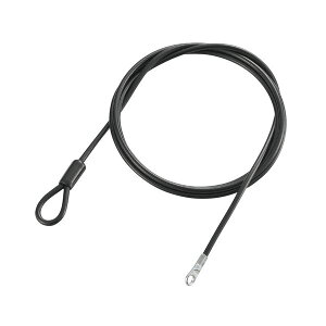 (܂Ƃ) C[ 4.6mm×1.0mESL-W1046 1{ y×10Zbgz ZLeBC[ 싞ŌłbNA؂ȍY 4.6mm×1.0m̍ϋv  ȃC[ňS S m