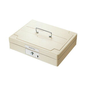 RN  X`[  W308×D246×H93mm IB-21 1 ϋv  ȋ X`[   [ ͔Q e ^ W308×D246×H93mm̓