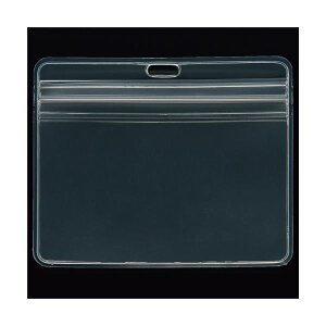 i܂Ƃ߁j TANOSEEDpP[Xih`bNtj  1pbNi10j y×10Zbgz eʂŖh`bNt TANOSEEDpP[Xij10pbNZbg ܂܂ȗprɑΉ傫߃T