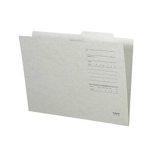 i܂Ƃ߁jRN A4WXtH_[(E^Cv)D A4-IFE-M 1Zbg(10) y×10Zbgz RNA4WXtH_[(E^Cv)D10Zbgł ސNNAg₷Ƒϋv