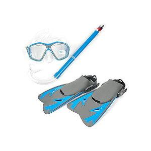 ʗp RpNgXC3_ZbgL u[  KȐǰAF̈ʌRpNgXC3_ZbgL 