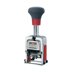 (܂Ƃ߁jioO X^v 44l C NR-404y×3Zbgz ޖ@̃X^v 44lAĈŃioO g₷ƑϋvɂNR-404 3Zbgł