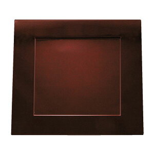 1 OؘF~/g[ yVz 333×333×12mm { Y kaH Xg  X Xl a̔HʂAEl̋ZH HXɂœKȍYgC OؘF~ 1 