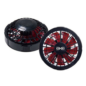 󒲕 ^b`t@ ubN×bh(2)   KƂT|[gŐVƒ ptH[}X[NEFA vtFbViWPbg bh×ubN(2)  