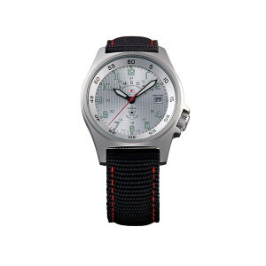 rv KENTEX PebNX JSDFX^_[h C㎩qf iC { Y hqȖ{_񏤕i S455M-03 C㎩qf̗鑊_AōĩiChqȌ_񏤕i M