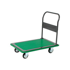 TRUSCO nCO[h^ Œ莮 946×646mm 302EBN 1 qlgi ϋv  ł݂̂ȂAM̌Œnh ɂ̉^ԁASȃnCO[h 946×646mm 302EBN 1 qlg