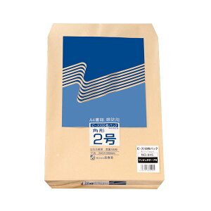 (܂Ƃ) s[X R40ĐNtg e[v̂t p2 85g^m2 845 1pbNi100j y×10Zbgz GRth[ȍĐNtg e[v̂tŕ֗Ȋp2TCY 100̂