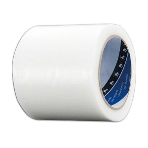 (܂Ƃ) 쏊 {pP-Jbge[v 100mm×25m  No.4140gEC100 1 y×10Zbgz ȗ{̃v ƌAbv e[v}X^[100mm×25m ƌی e ^ 10