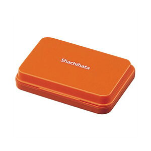 (܂Ƃ) V`n^ X^v ` F HGN-1-OR 1 y×30Zbgz ӂɍœK X^v̏ȃq[[ N₩ȎFňۃAbv V`n^̃X^v HGN-1-OR30Zbgł