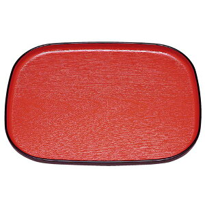 5 ؖڏ~/g[ yVz 452mm×342mm×24mm { Y kaH Xg  X Xl a̕YAHXɂ҂̍YؐgC ؂ȑ̖ؖڂڂ