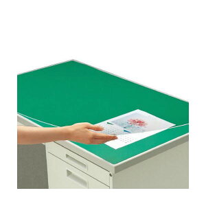 RN fXN (e[u ) }bgdiANj_ui~tj1200×700mm }-127 1Zbgi5j ŒfނgpAɗDO[̃fXN}bg AN