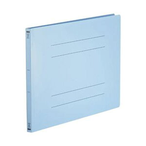 i܂Ƃ߁jTANOSEE tbgt@CiĐPPjA3R 150e w18mm u[ 1pbNi5jy×10Zbgz  ŐɋA|vs̃tbgt@C e150[Aw18