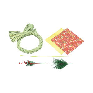 i܂Ƃ߁j ߂Ȃy×20Zbgz ̃ACfAL悤 ̂߂ȂNtgZbgy20Zbgz