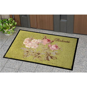 փ}bg hA}bg 59×90cm O[ o hHt iC 􂦂 EHbVu hD[e KJ X X Vbv   ɂĐ􂦂GgX}bg ւ