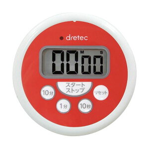 (܂Ƃ) hebN 􂦂 EHbVu ^C}[ bh T-533RDHA 1 y×3Zbgz  ȒP^C}[ ꂽTbƐĉK hebN 􂦂 EHbVu ^C}[ b