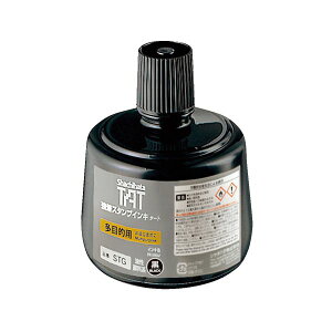 V`n^ TATCL ړIpA   330mL 1{ŉȂ ֗ȑe ^ CL  330mL