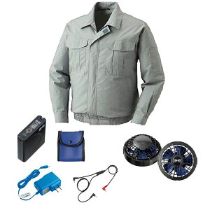 KU90550 󒲕 R Ȕ FAN2400SPBBERD9261ELISUPER1Zbg XO[ L  KȉĂo ̖ȑfނŗ{ ŐV󒲋Zpڂ̃t@t󒲕Zbg XO[̑u₩